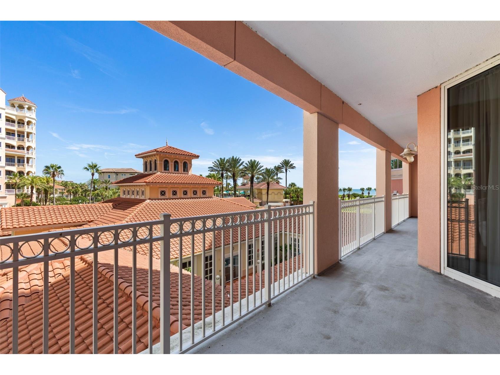 200 Ocean Crest Drive #108 Palm Coast FL 32137 FC319971 image16