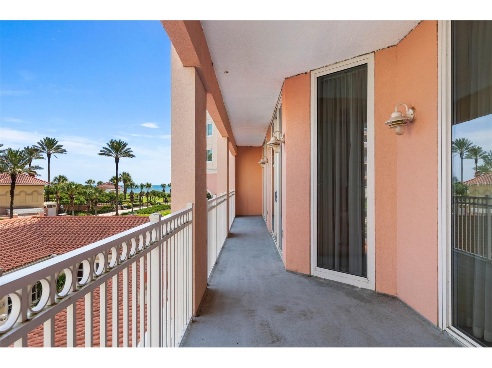 200 Ocean Crest Drive #108 Palm Coast FL 32137 FC319971 image17