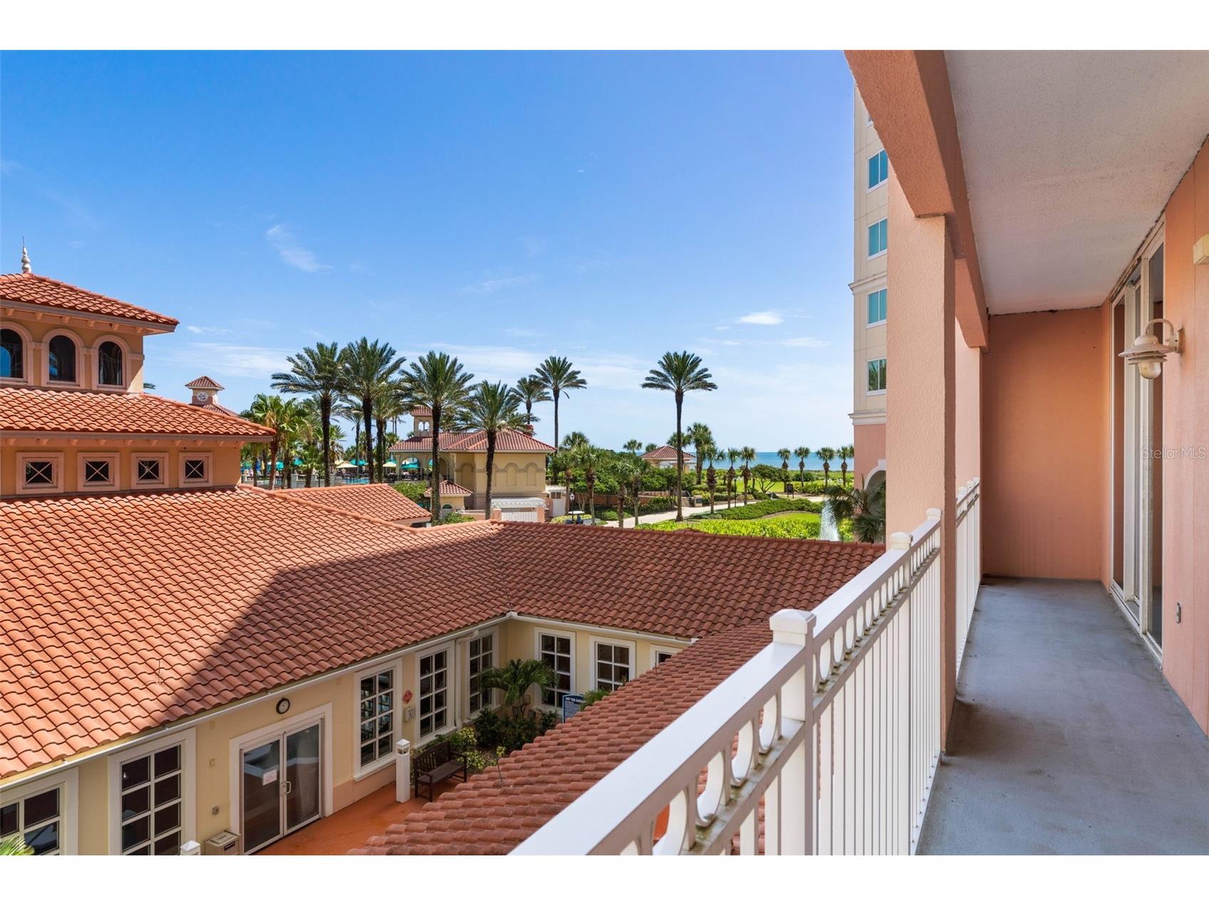 200 Ocean Crest Drive #108 Palm Coast FL 32137 FC319971 image18