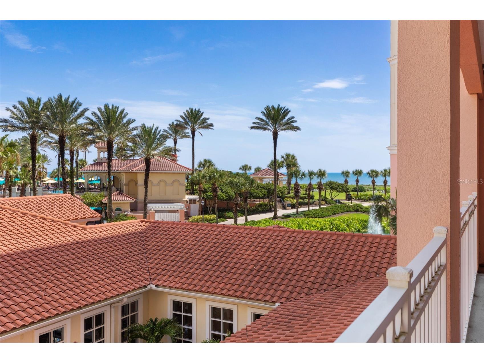 200 Ocean Crest Drive #108 Palm Coast FL 32137 FC319971 image19