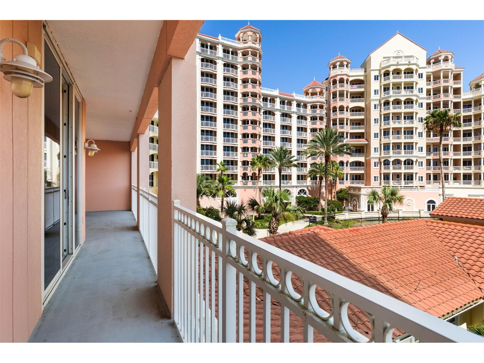 200 Ocean Crest Drive #108 Palm Coast FL 32137 FC319971 image20