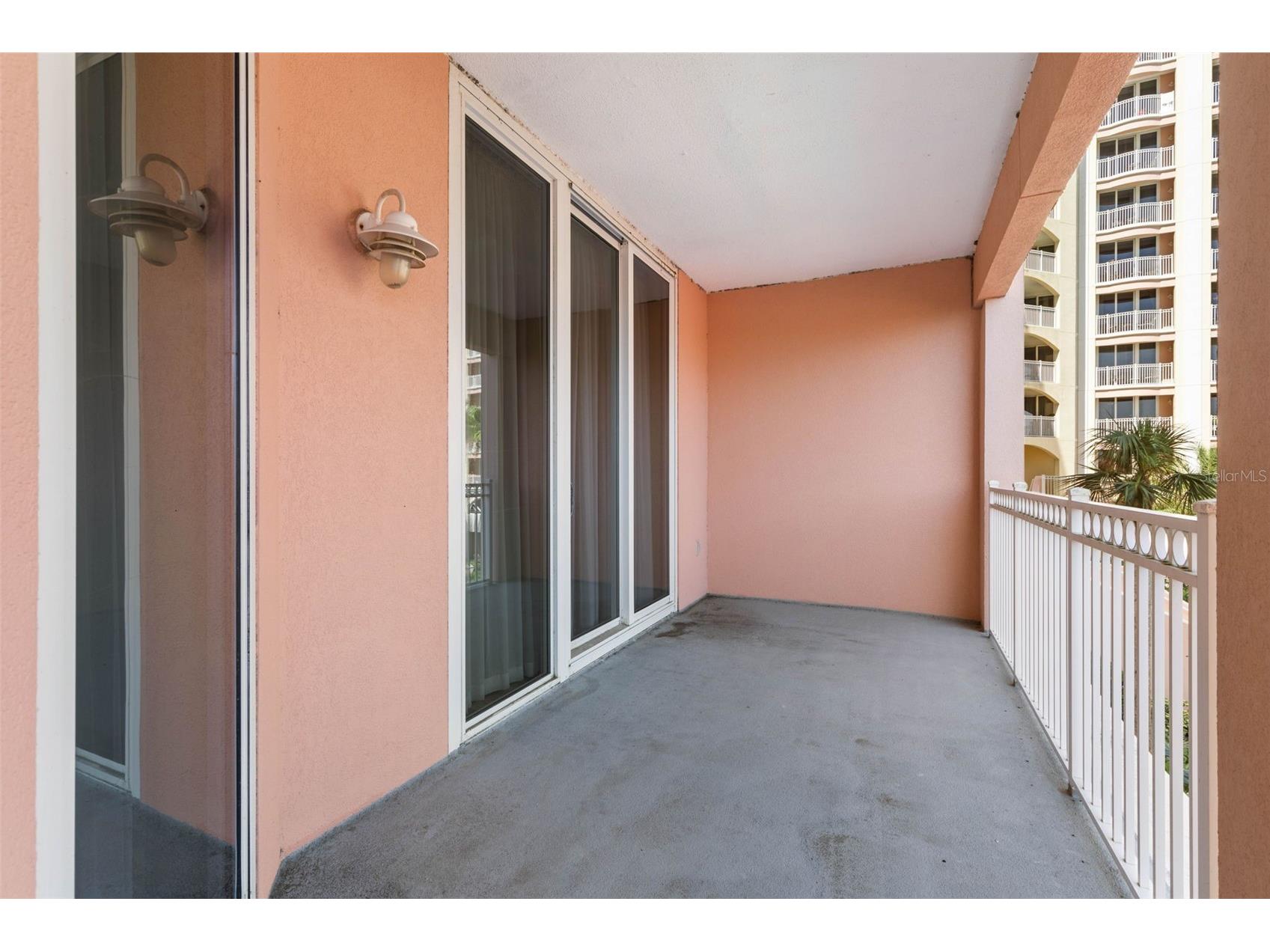 200 Ocean Crest Drive #108 Palm Coast FL 32137 FC319971 image21