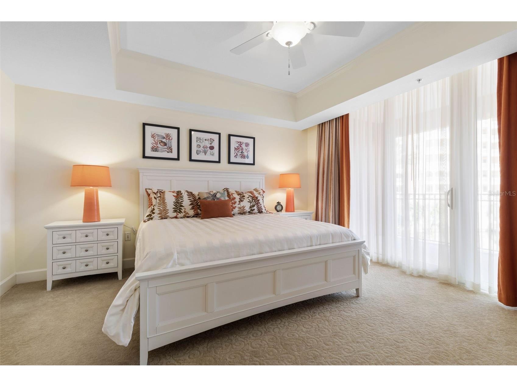 200 Ocean Crest Drive #108 Palm Coast FL 32137 FC319971 image22