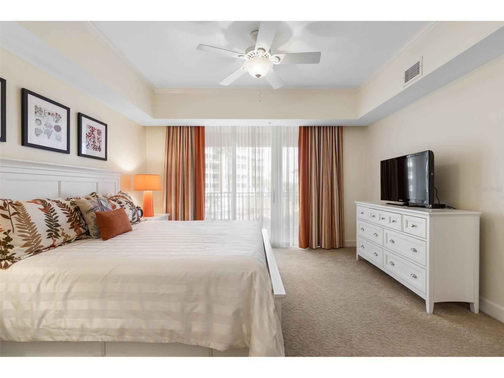 200 Ocean Crest Drive #108 Palm Coast FL 32137 FC319971 image23