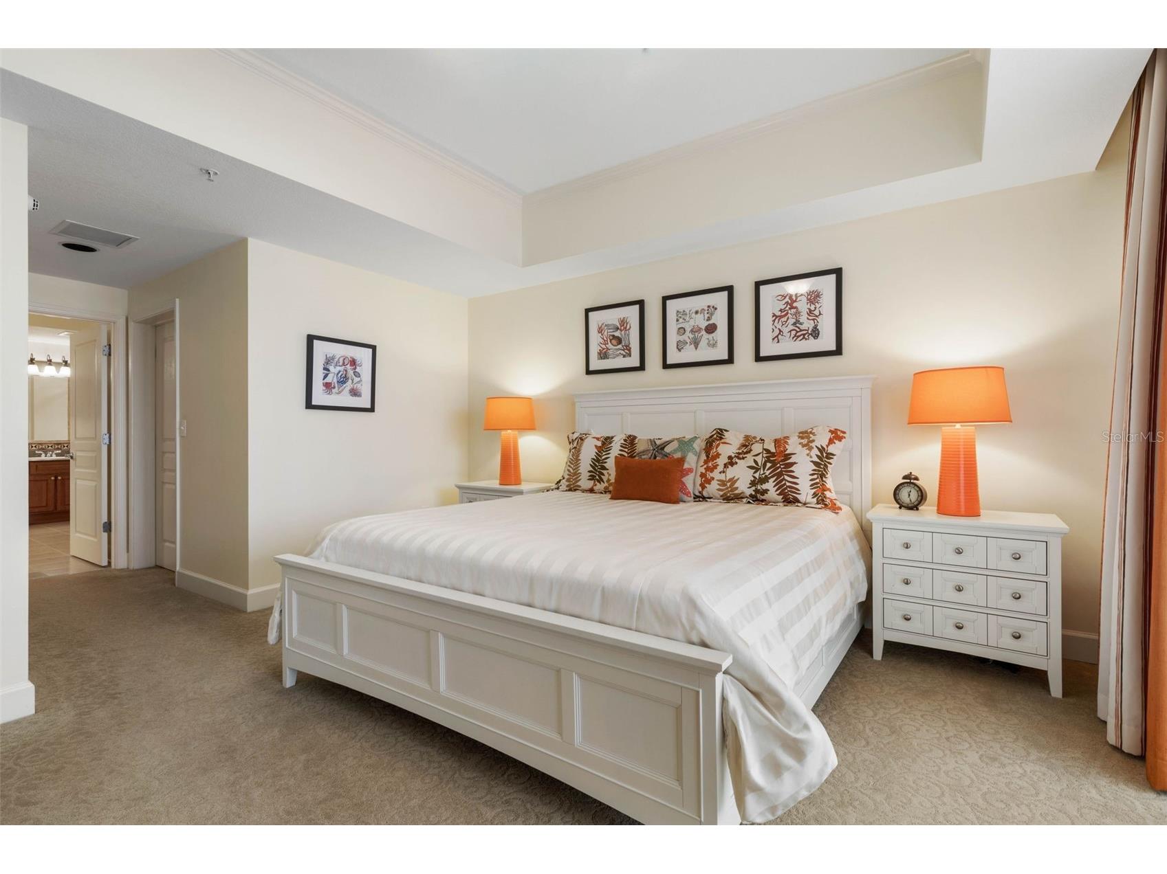 200 Ocean Crest Drive #108 Palm Coast FL 32137 FC319971 image24