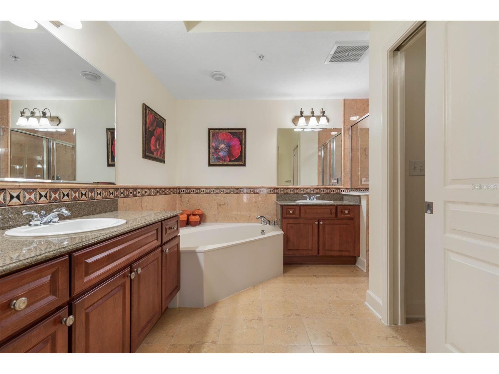 200 Ocean Crest Drive #108 Palm Coast FL 32137 FC319971 image25