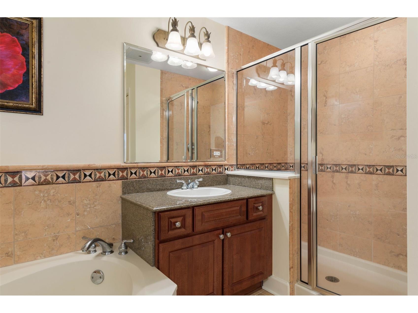 200 Ocean Crest Drive #108 Palm Coast FL 32137 FC319971 image26