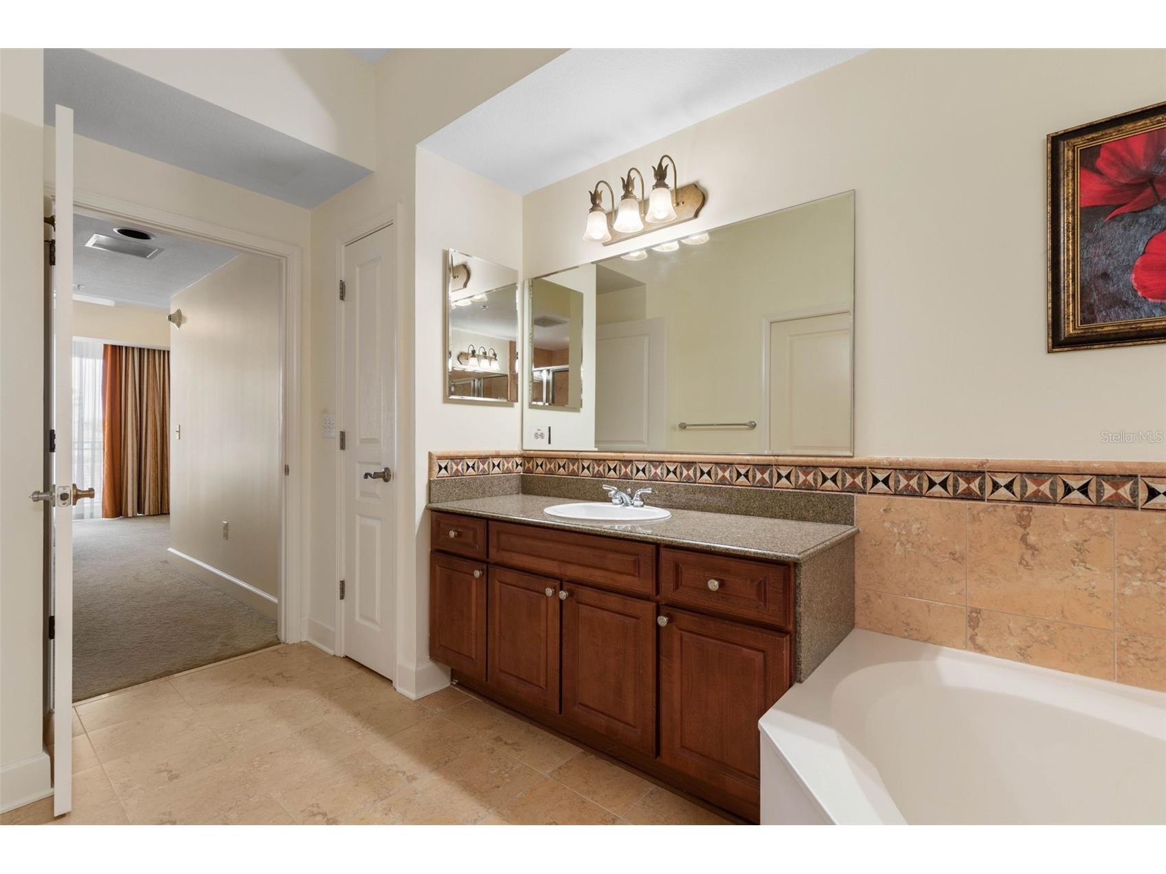 200 Ocean Crest Drive #108 Palm Coast FL 32137 FC319971 image27