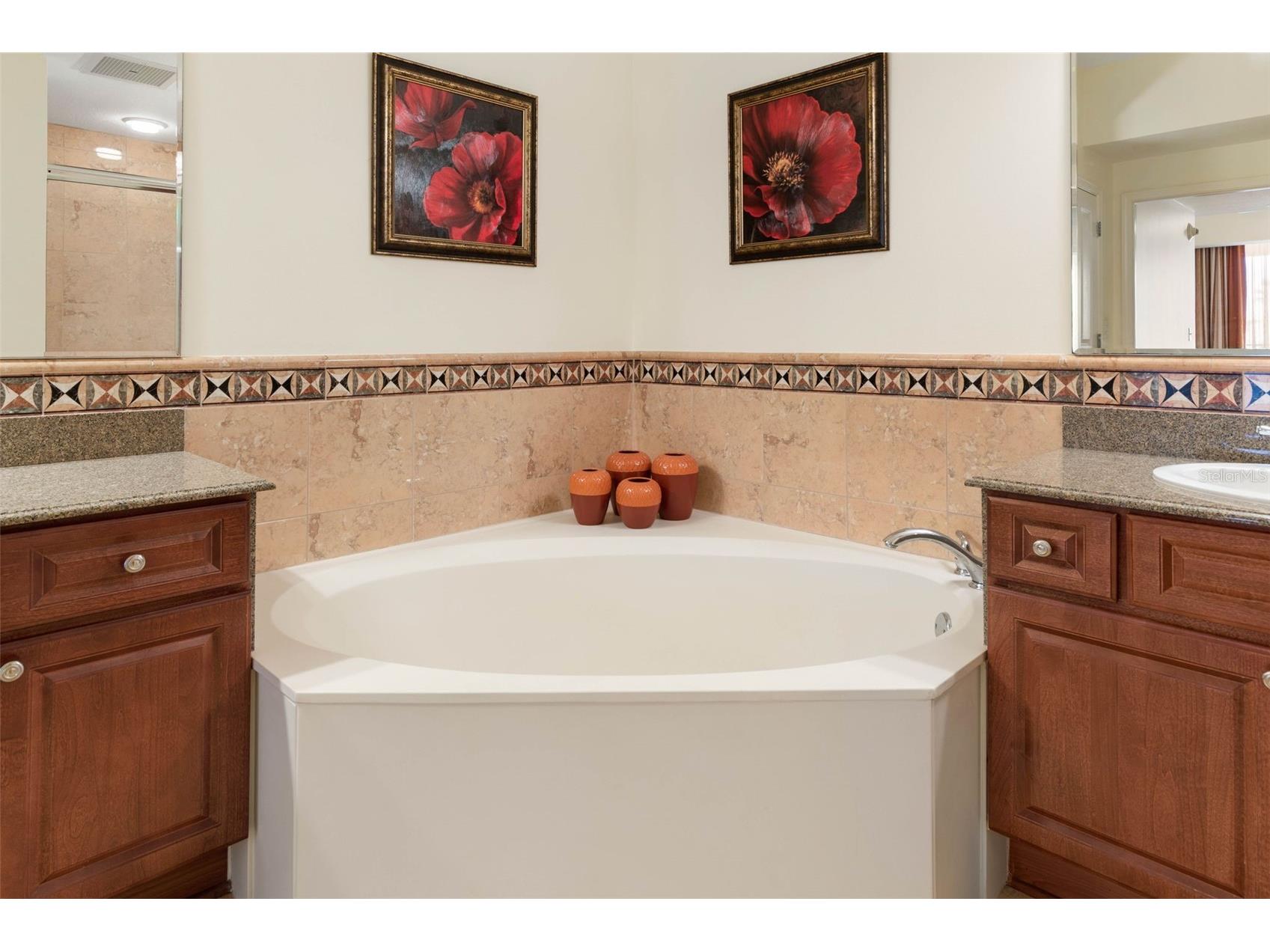 200 Ocean Crest Drive #108 Palm Coast FL 32137 FC319971 image28