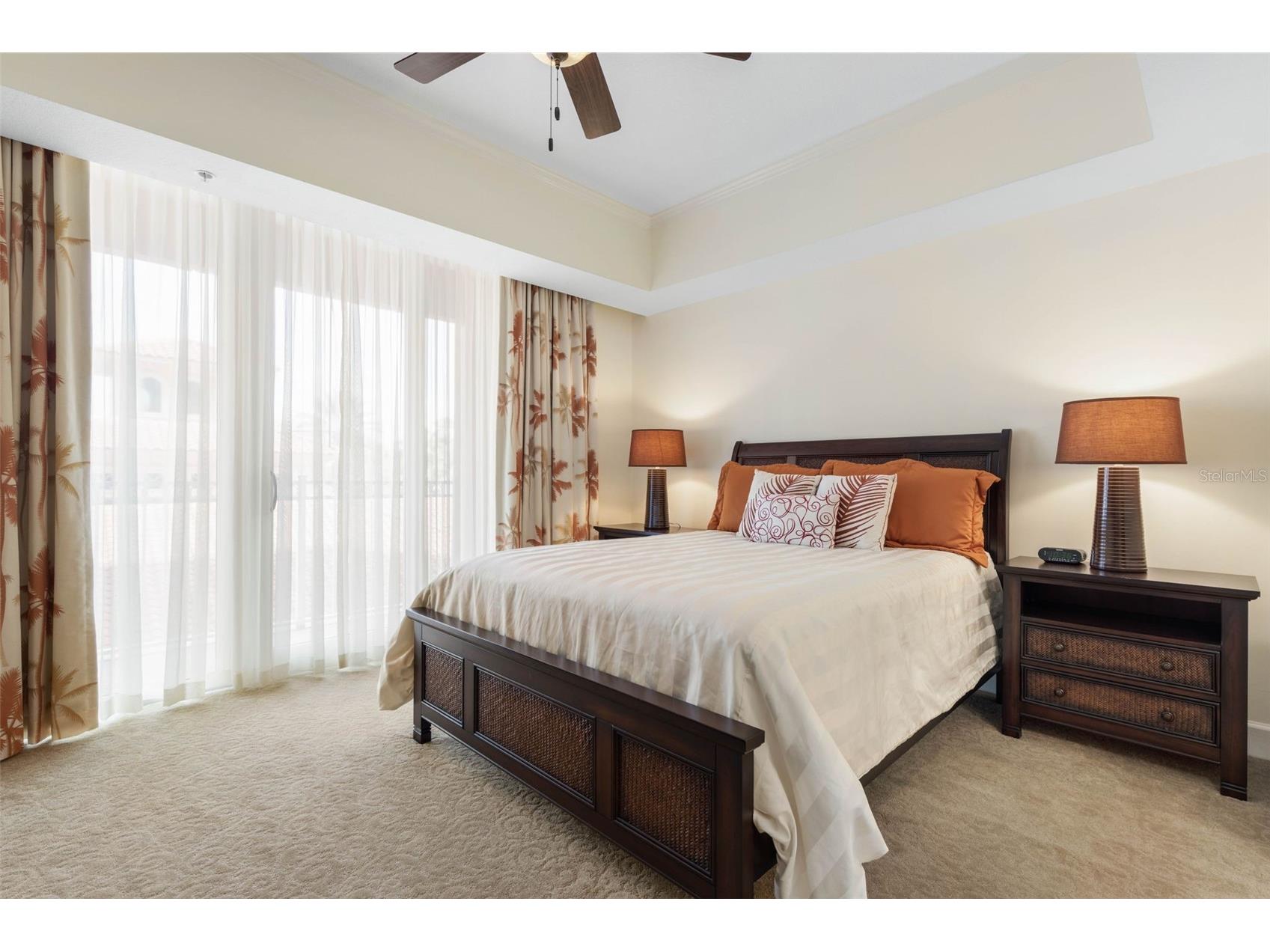 200 Ocean Crest Drive #108 Palm Coast FL 32137 FC319971 image29