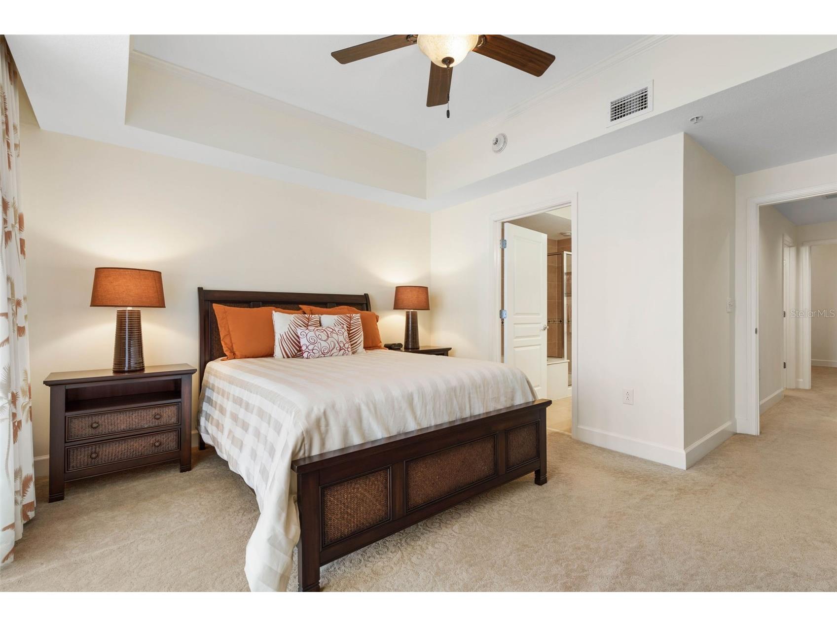 200 Ocean Crest Drive #108 Palm Coast FL 32137 FC319971 image30