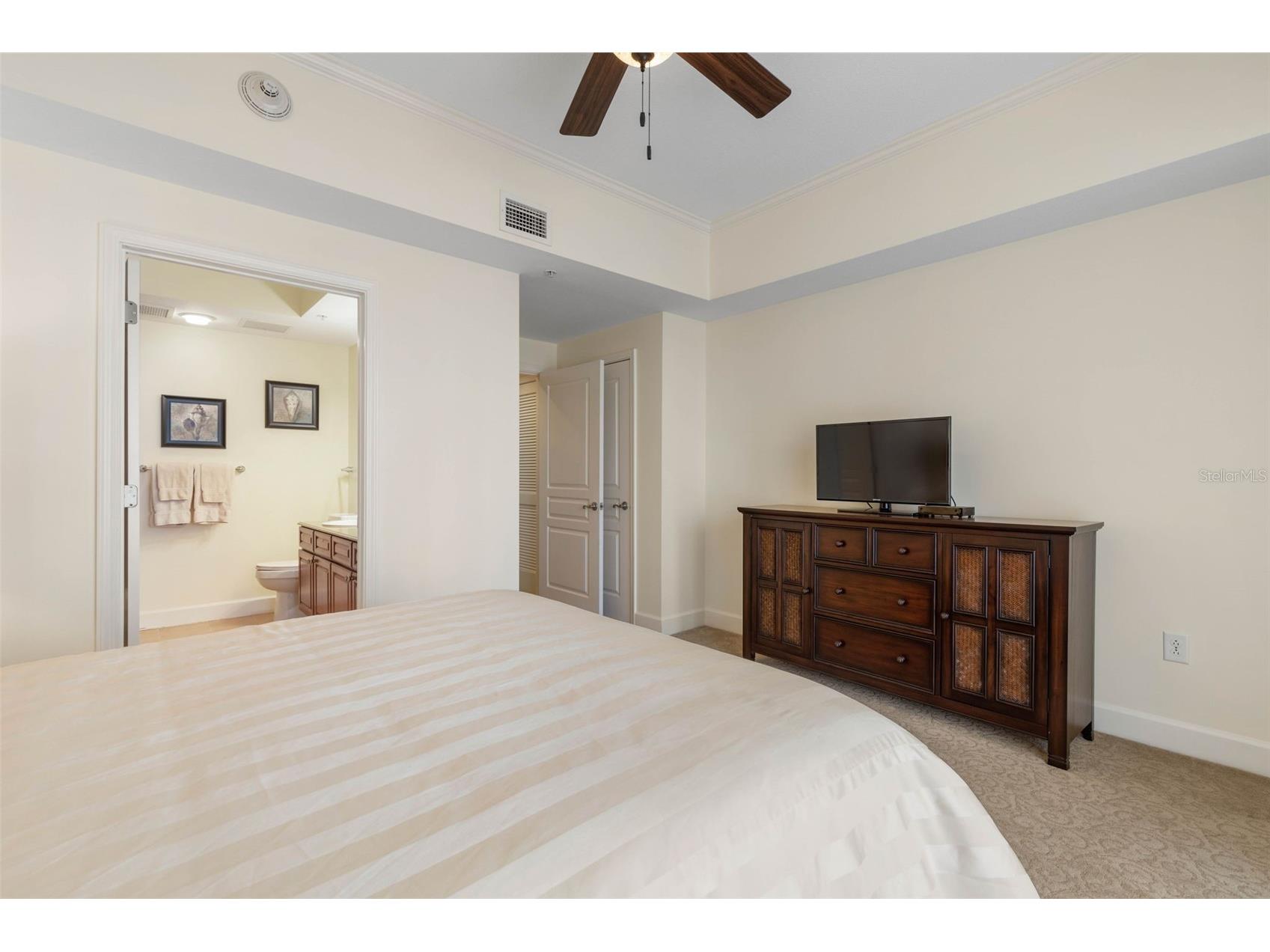 200 Ocean Crest Drive #108 Palm Coast FL 32137 FC319971 image31