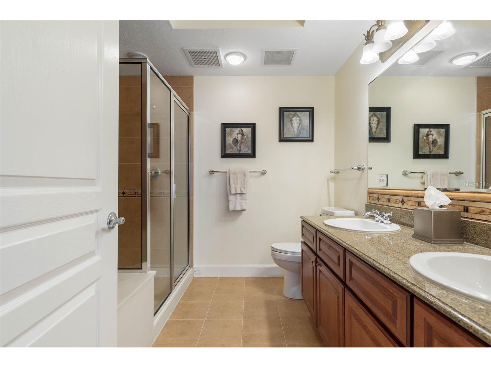 200 Ocean Crest Drive #108 Palm Coast FL 32137 FC319971 image32