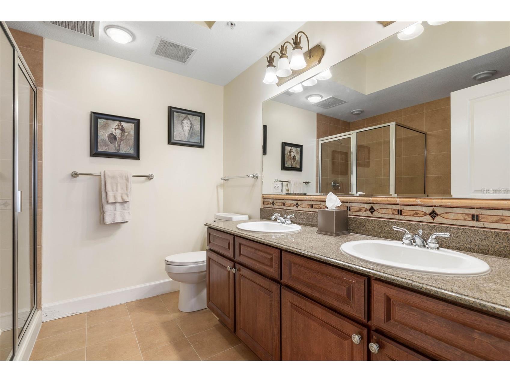 200 Ocean Crest Drive #108 Palm Coast FL 32137 FC319971 image33