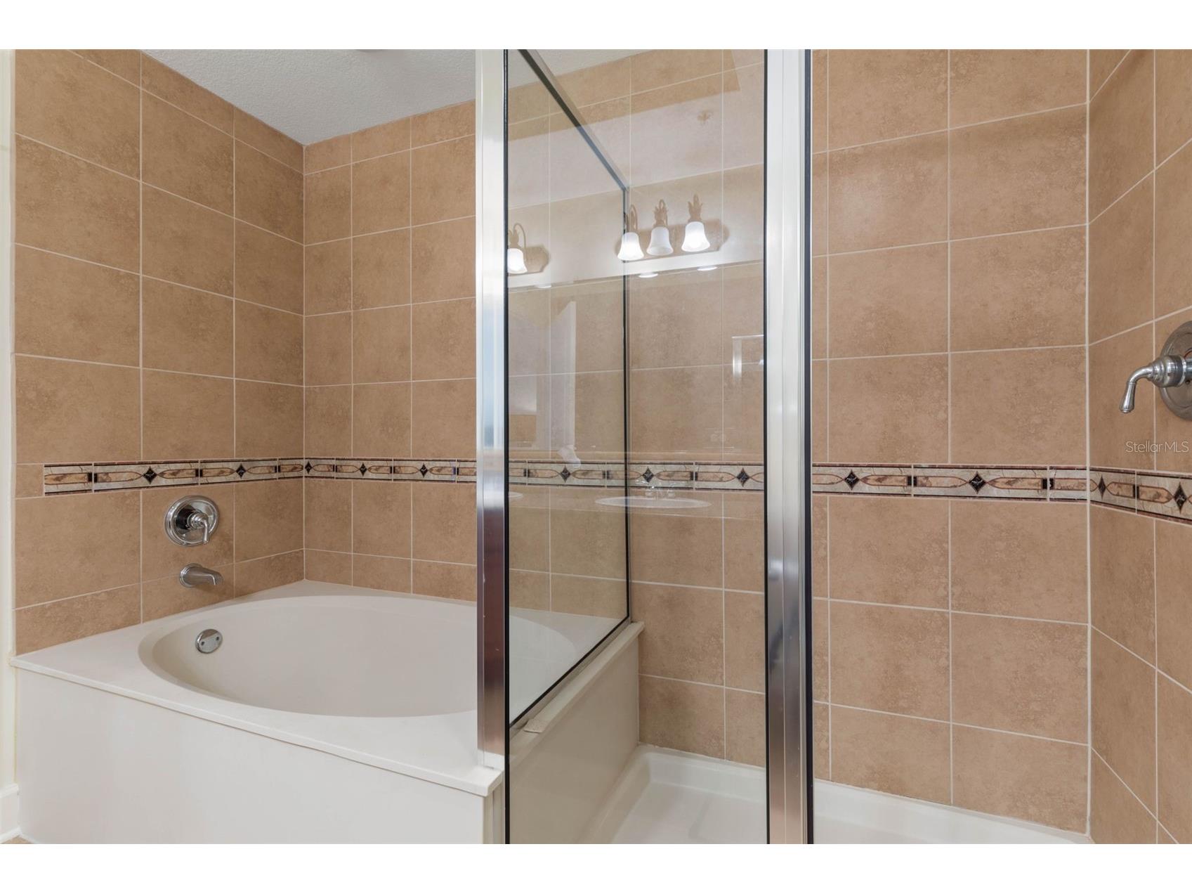 200 Ocean Crest Drive #108 Palm Coast FL 32137 FC319971 image34