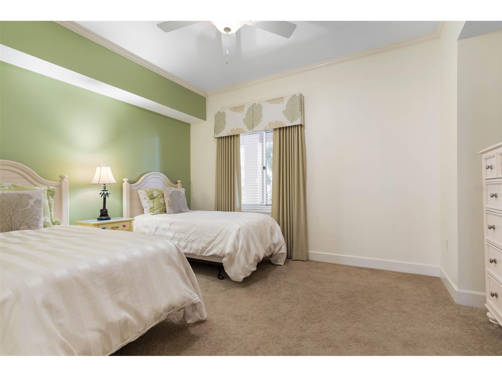 200 Ocean Crest Drive #108 Palm Coast FL 32137 FC319971 image35