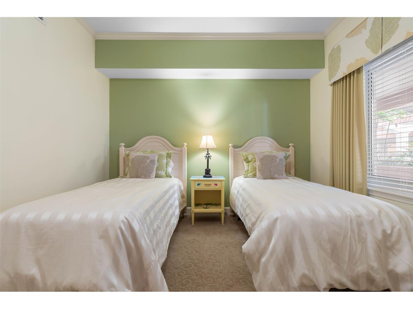200 Ocean Crest Drive #108 Palm Coast FL 32137 FC319971 image36