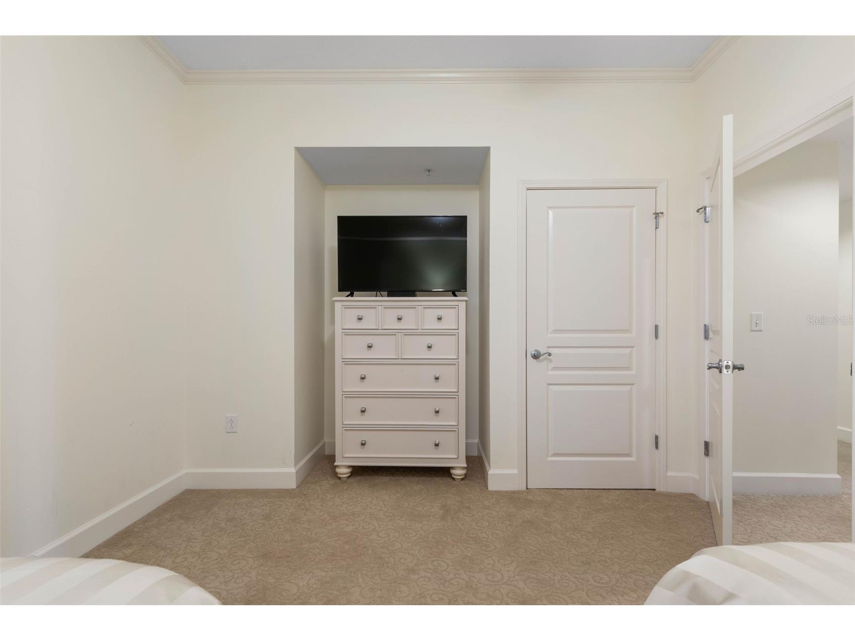200 Ocean Crest Drive #108 Palm Coast FL 32137 FC319971 image37