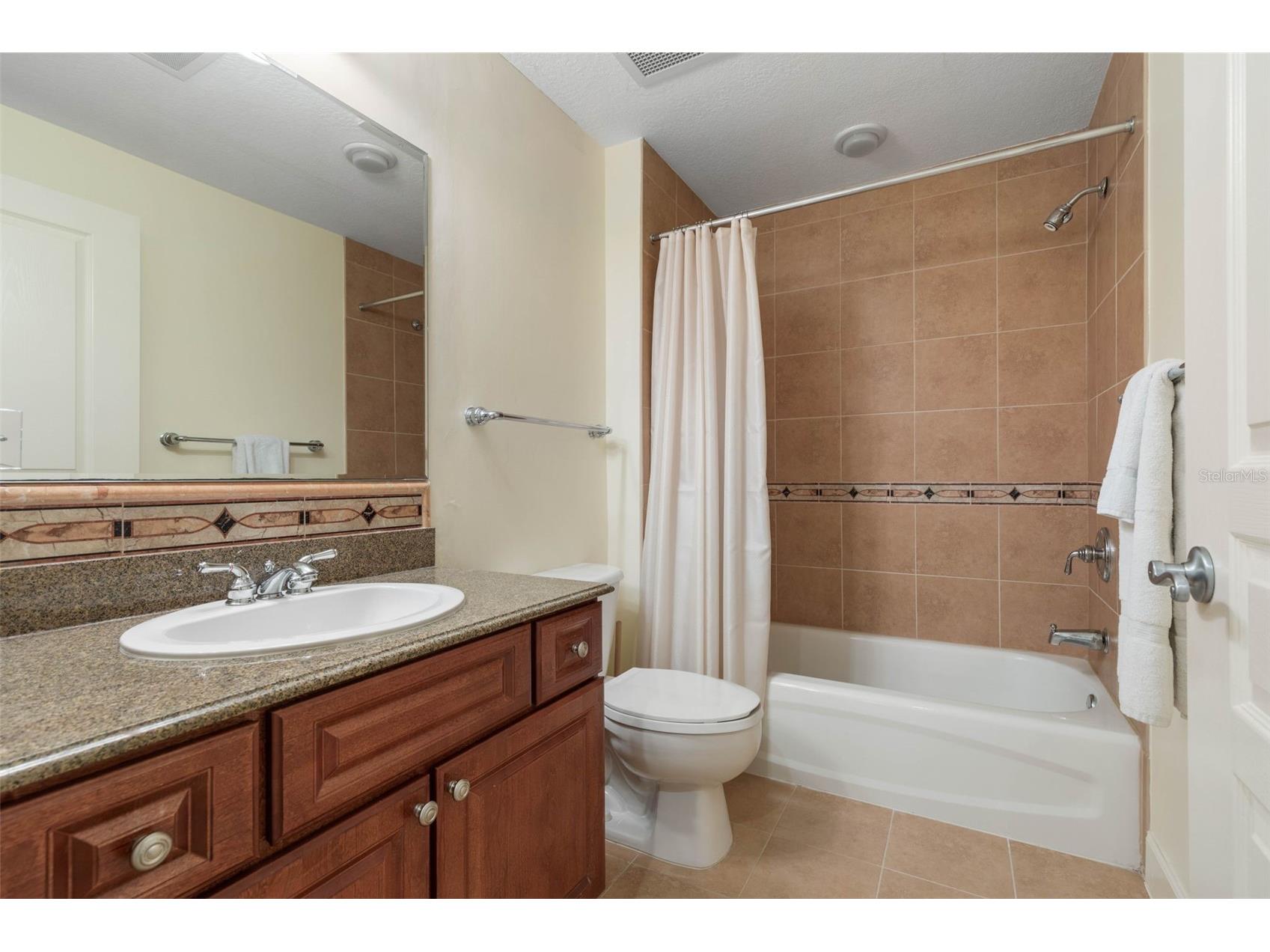 200 Ocean Crest Drive #108 Palm Coast FL 32137 FC319971 image38