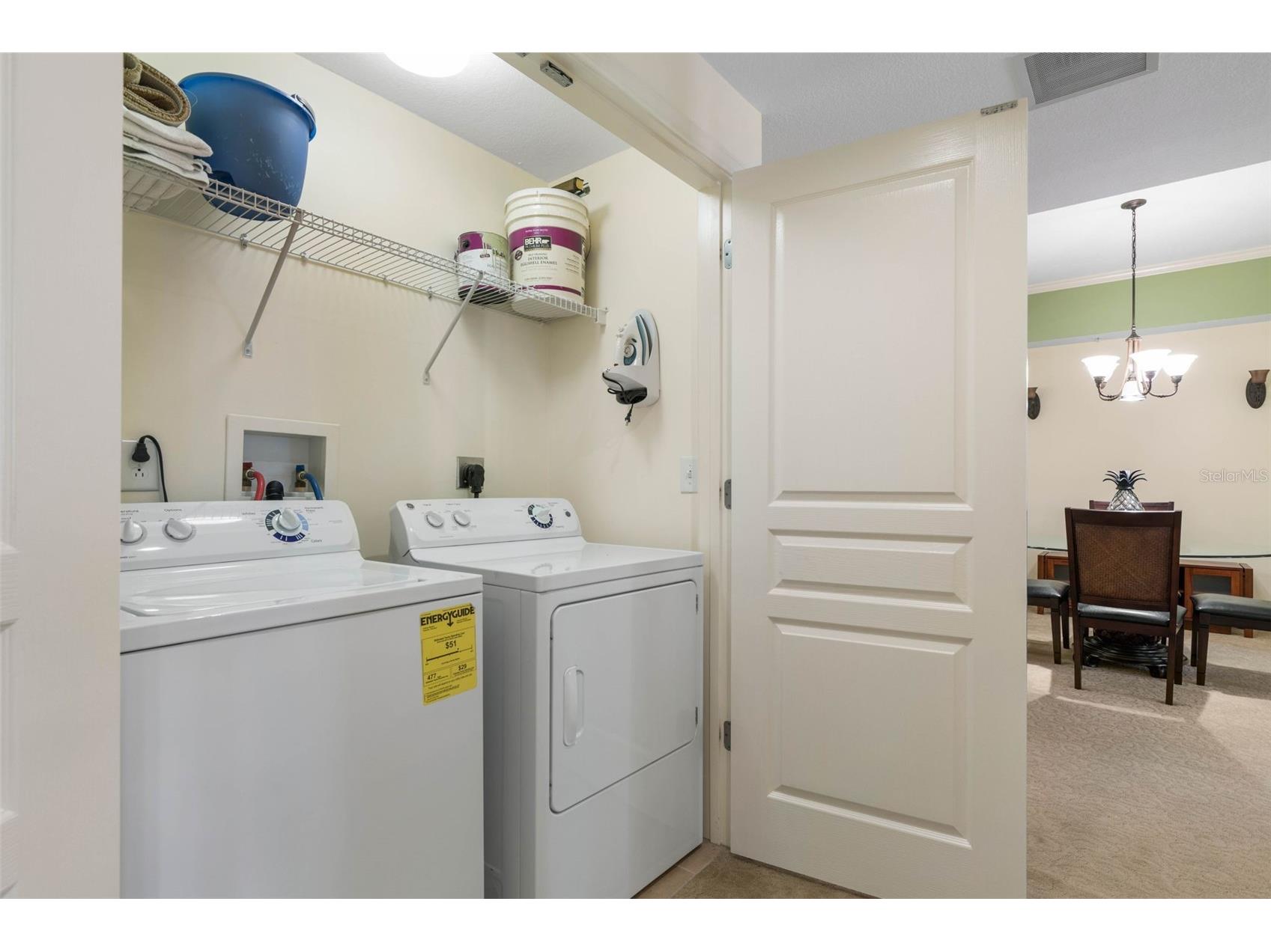 200 Ocean Crest Drive #108 Palm Coast FL 32137 FC319971 image39