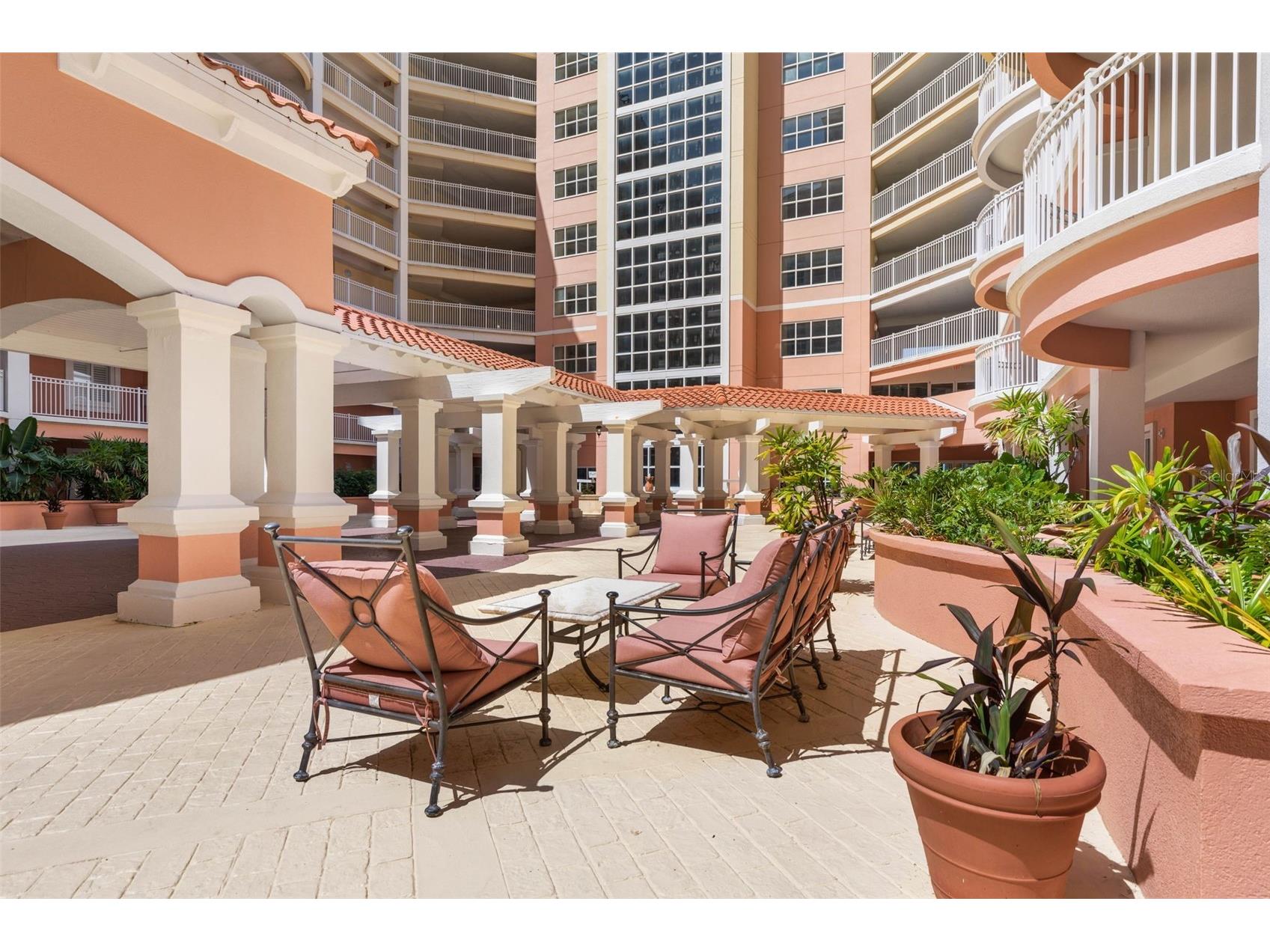 200 Ocean Crest Drive #108 Palm Coast FL 32137 FC319971 image40