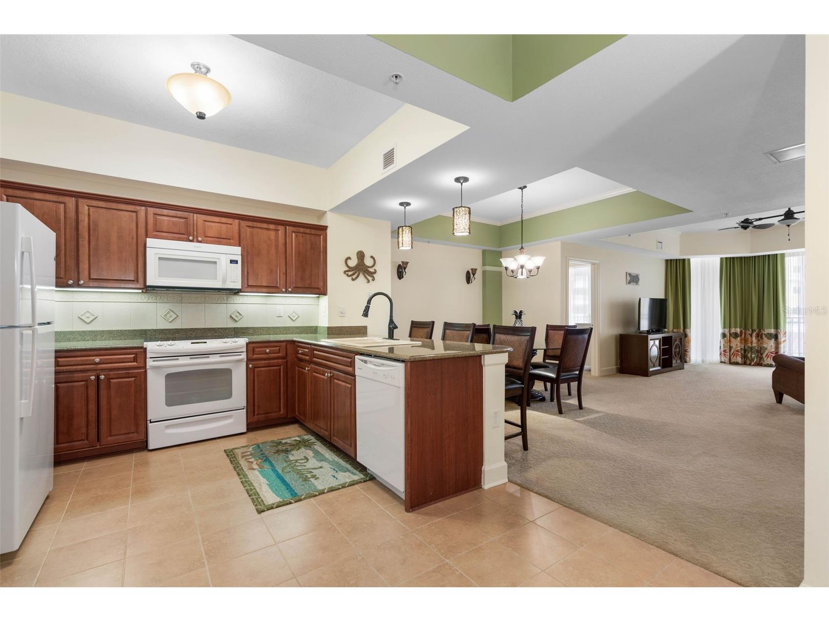 200 Ocean Crest Drive #108 Palm Coast FL 32137 FC319971 image5