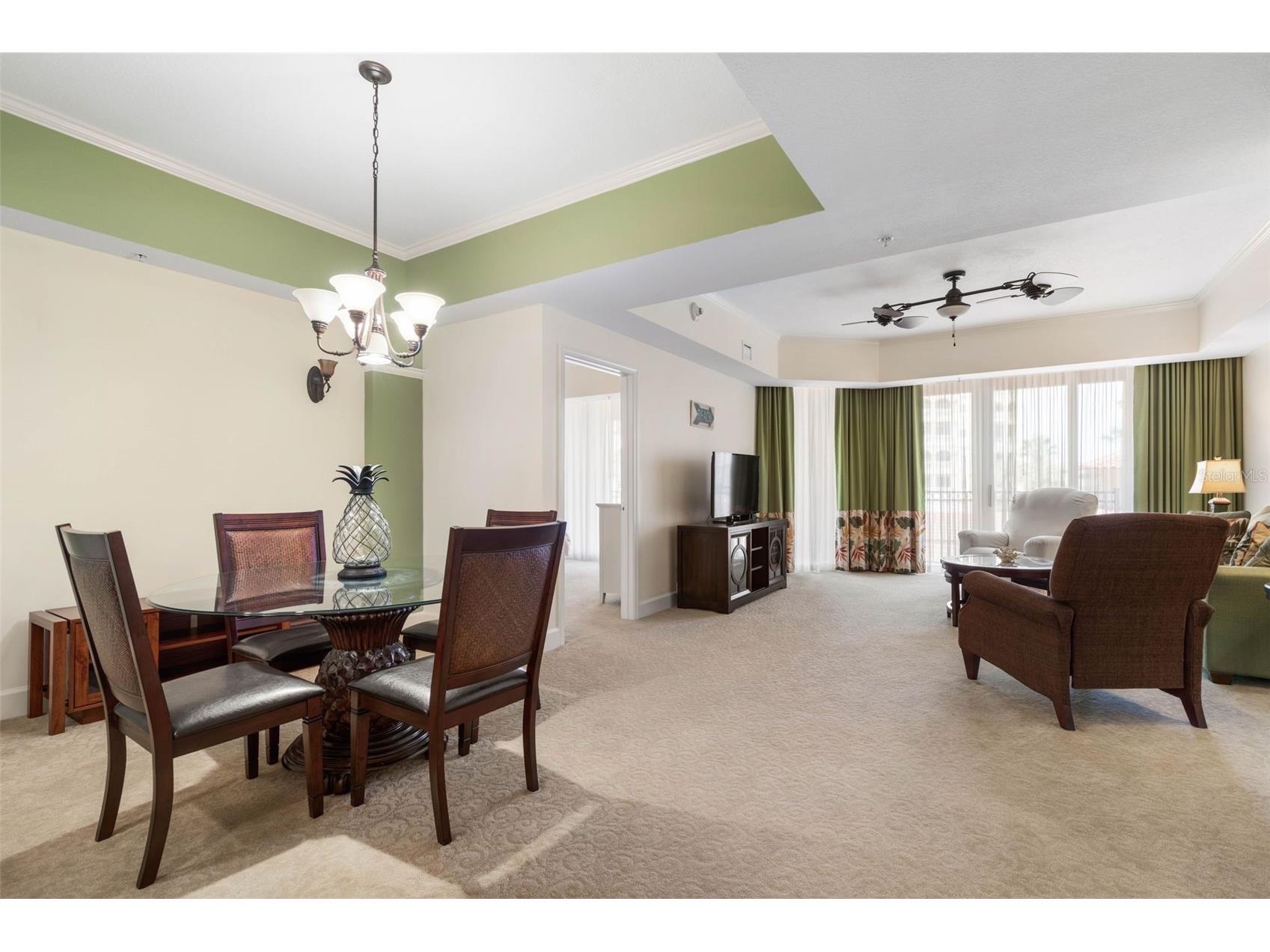 200 Ocean Crest Drive #108 Palm Coast FL 32137 FC319971 image6