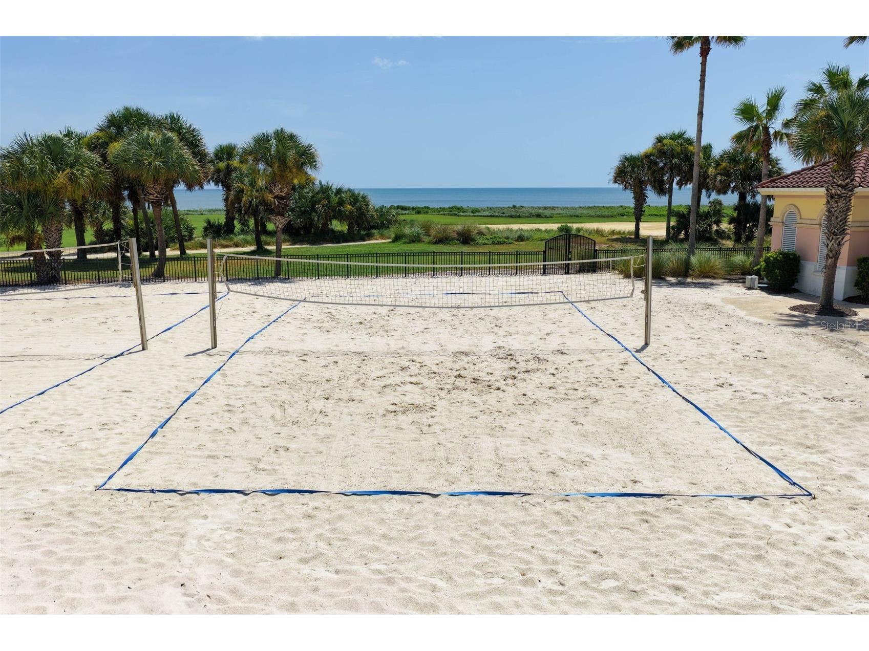 200 Ocean Crest Drive #108 Palm Coast FL 32137 FC319971 image64
