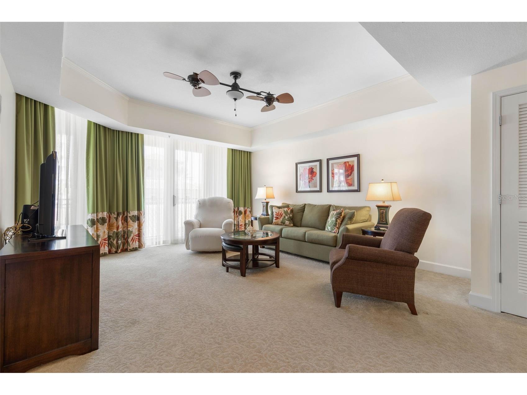 200 Ocean Crest Drive #108 Palm Coast FL 32137 FC319971 image7