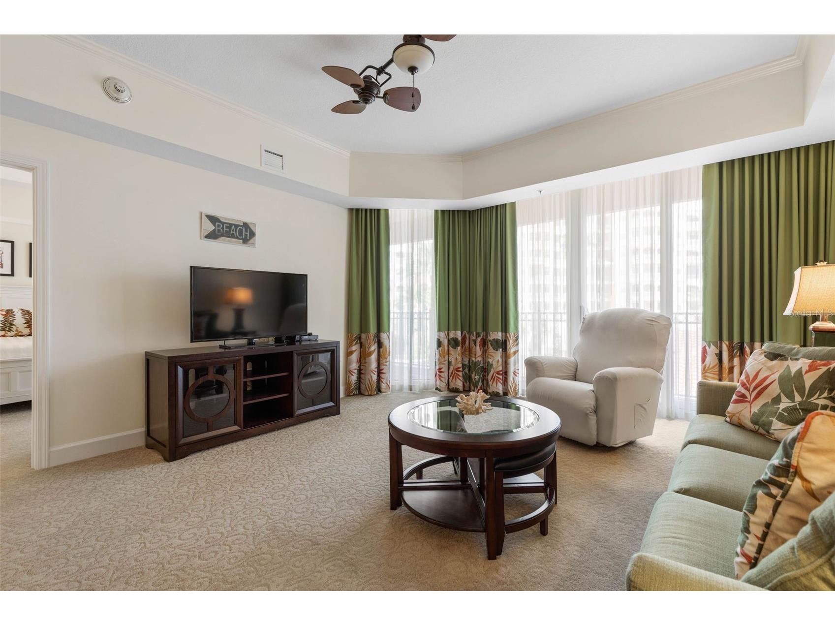 200 Ocean Crest Drive #108 Palm Coast FL 32137 FC319971 image8