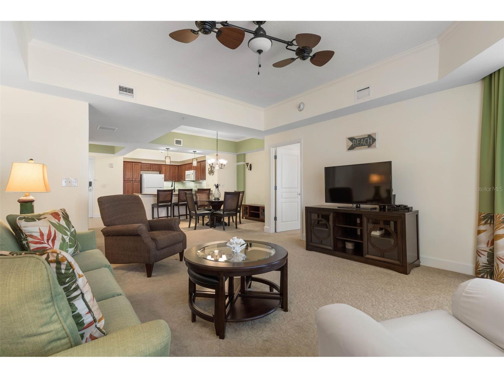 200 Ocean Crest Drive #108 Palm Coast FL 32137 FC319971 image9