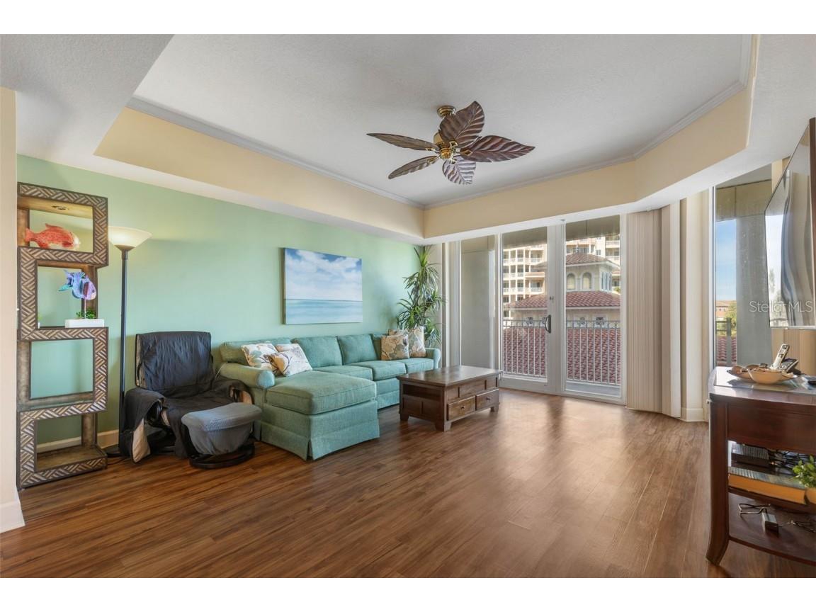 200 Ocean Crest Drive #109 Palm Coast FL 32137 - ATLANTIC OCEAN FC314452 image16