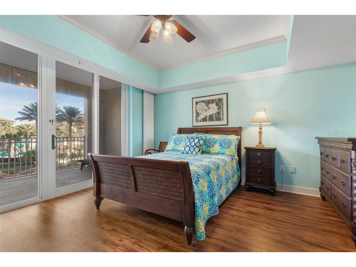 200 Ocean Crest Drive #109 Palm Coast FL 32137 - ATLANTIC OCEAN FC314452 image17