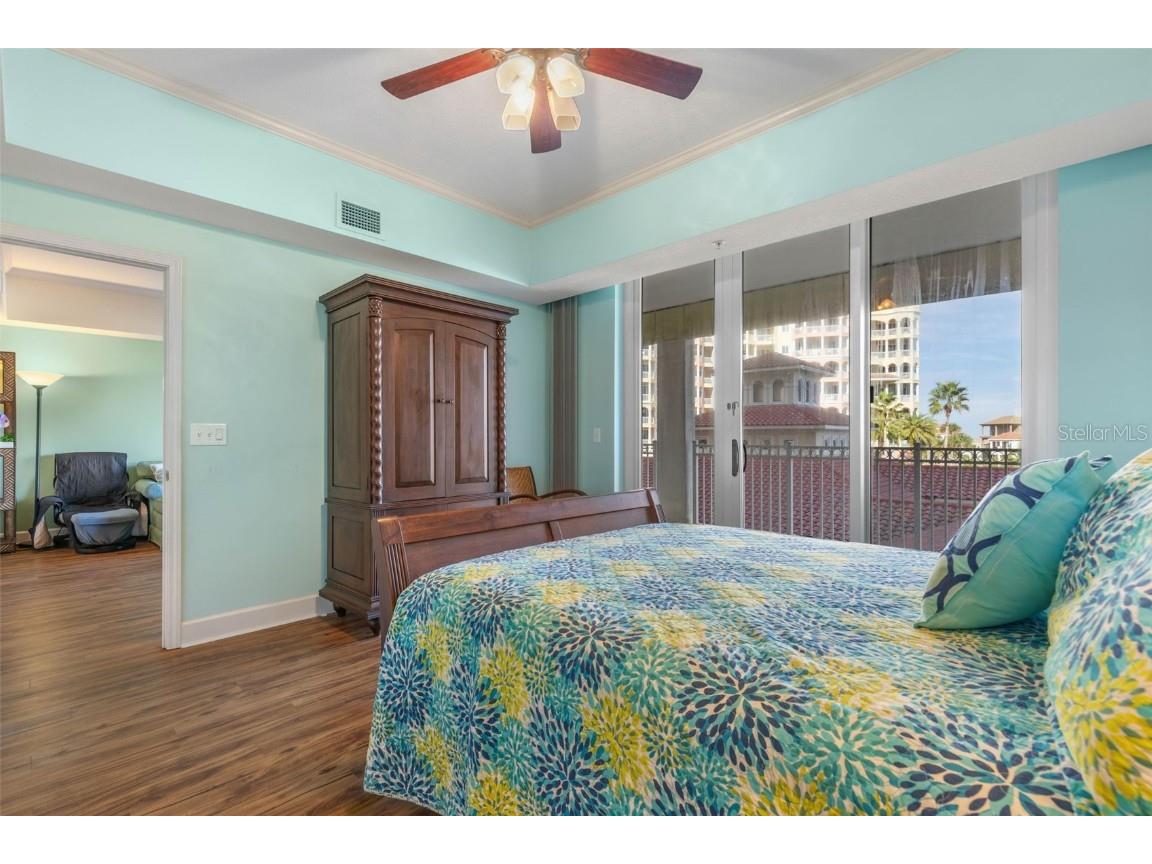 200 Ocean Crest Drive #109 Palm Coast FL 32137 - ATLANTIC OCEAN FC314452 image18