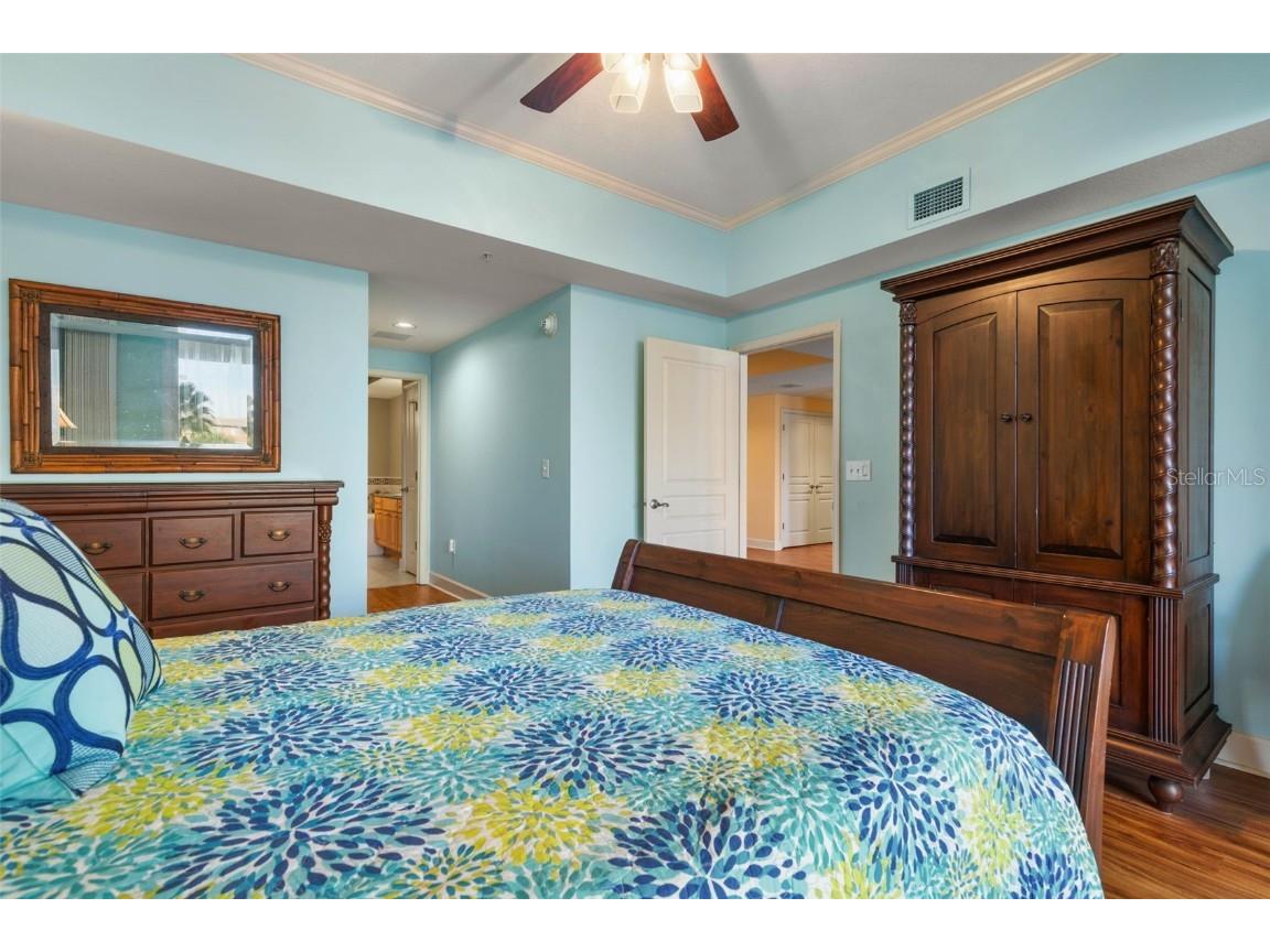 200 Ocean Crest Drive #109 Palm Coast FL 32137 - ATLANTIC OCEAN FC314452 image19