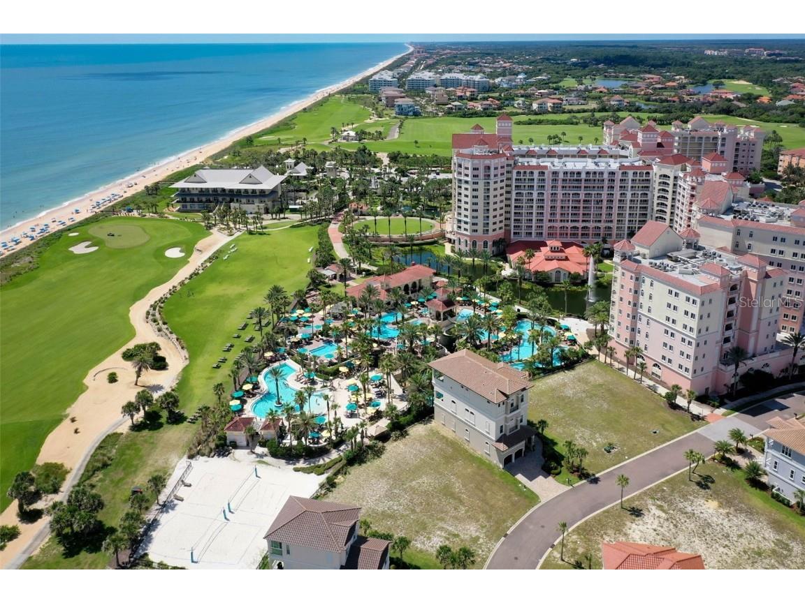 200 Ocean Crest Drive #109 Palm Coast FL 32137 - ATLANTIC OCEAN FC314452 image2