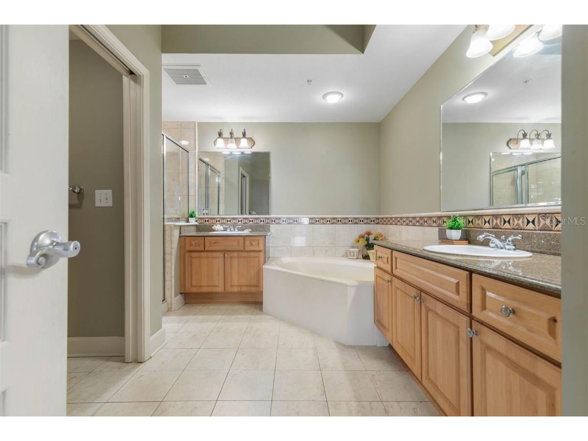 200 Ocean Crest Drive #109 Palm Coast FL 32137 - ATLANTIC OCEAN FC314452 image20