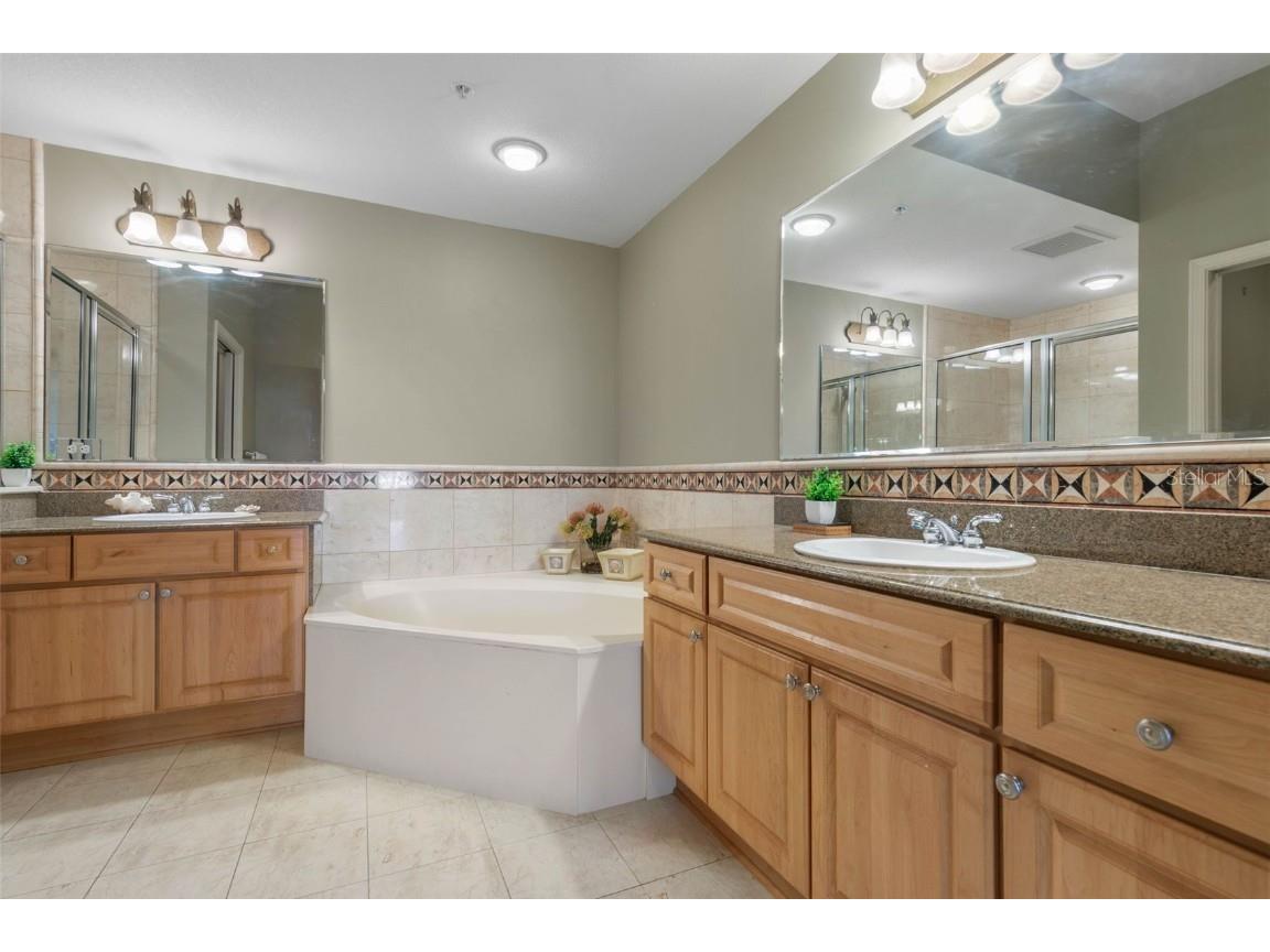 200 Ocean Crest Drive #109 Palm Coast FL 32137 - ATLANTIC OCEAN FC314452 image21