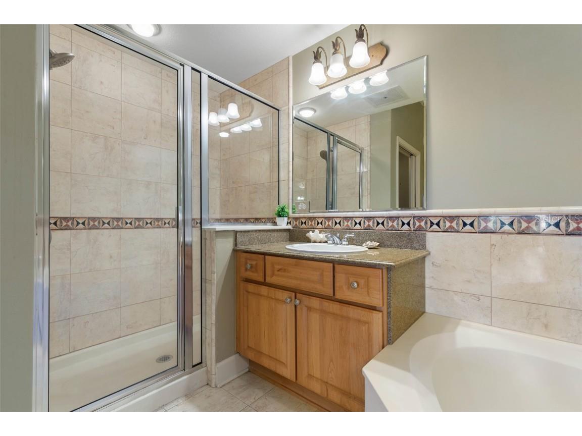 200 Ocean Crest Drive #109 Palm Coast FL 32137 - ATLANTIC OCEAN FC314452 image22