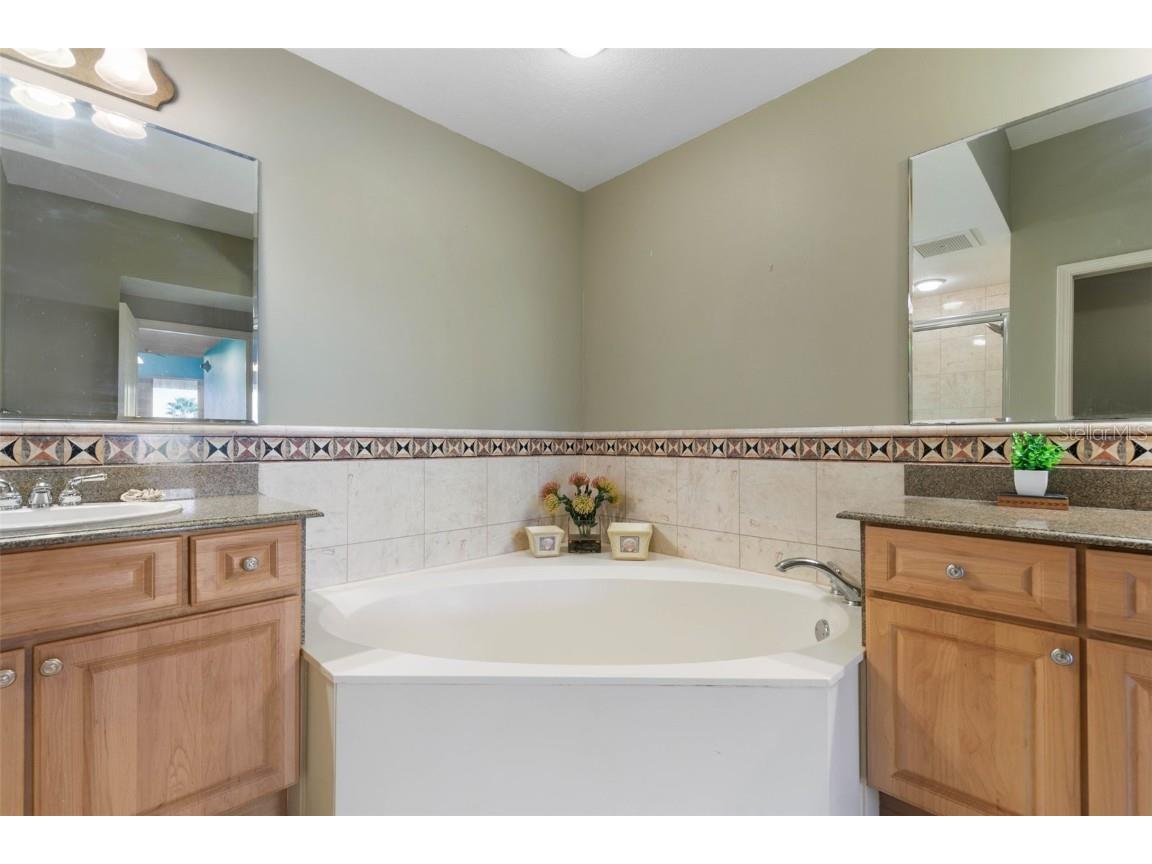 200 Ocean Crest Drive #109 Palm Coast FL 32137 - ATLANTIC OCEAN FC314452 image23