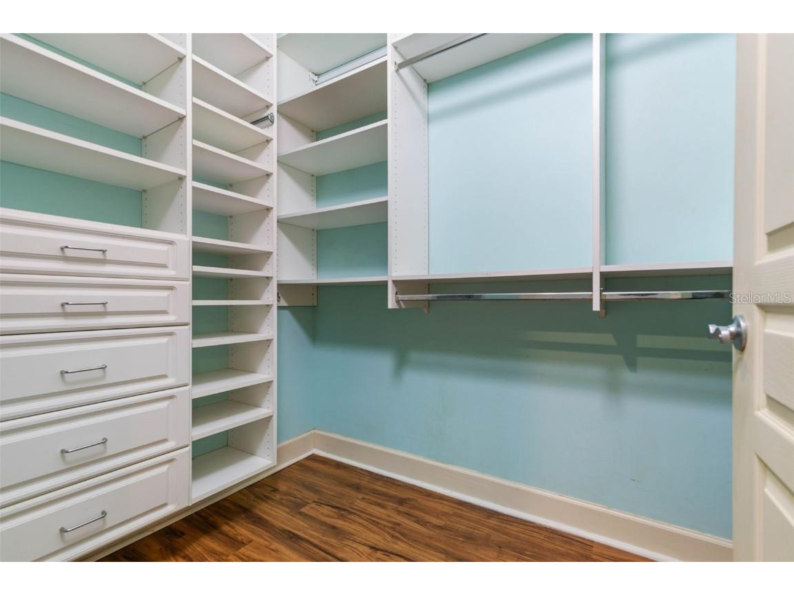 200 Ocean Crest Drive #109 Palm Coast FL 32137 - ATLANTIC OCEAN FC314452 image24