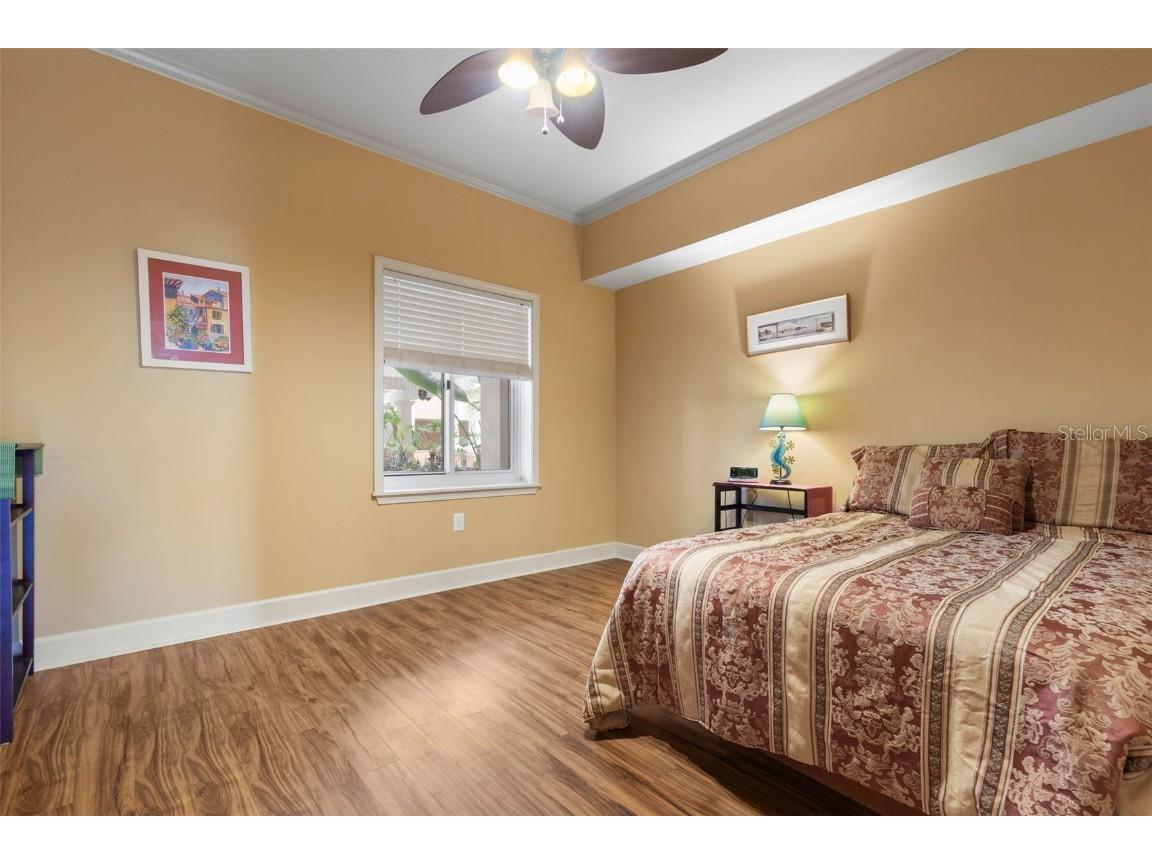 200 Ocean Crest Drive #109 Palm Coast FL 32137 - ATLANTIC OCEAN FC314452 image25