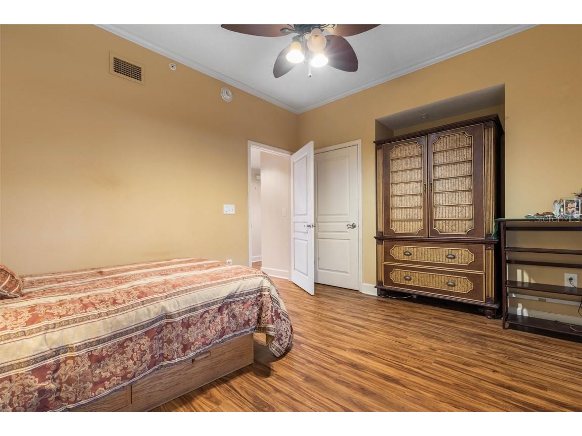 200 Ocean Crest Drive #109 Palm Coast FL 32137 - ATLANTIC OCEAN FC314452 image26