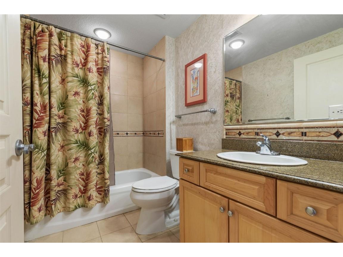 200 Ocean Crest Drive #109 Palm Coast FL 32137 - ATLANTIC OCEAN FC314452 image27