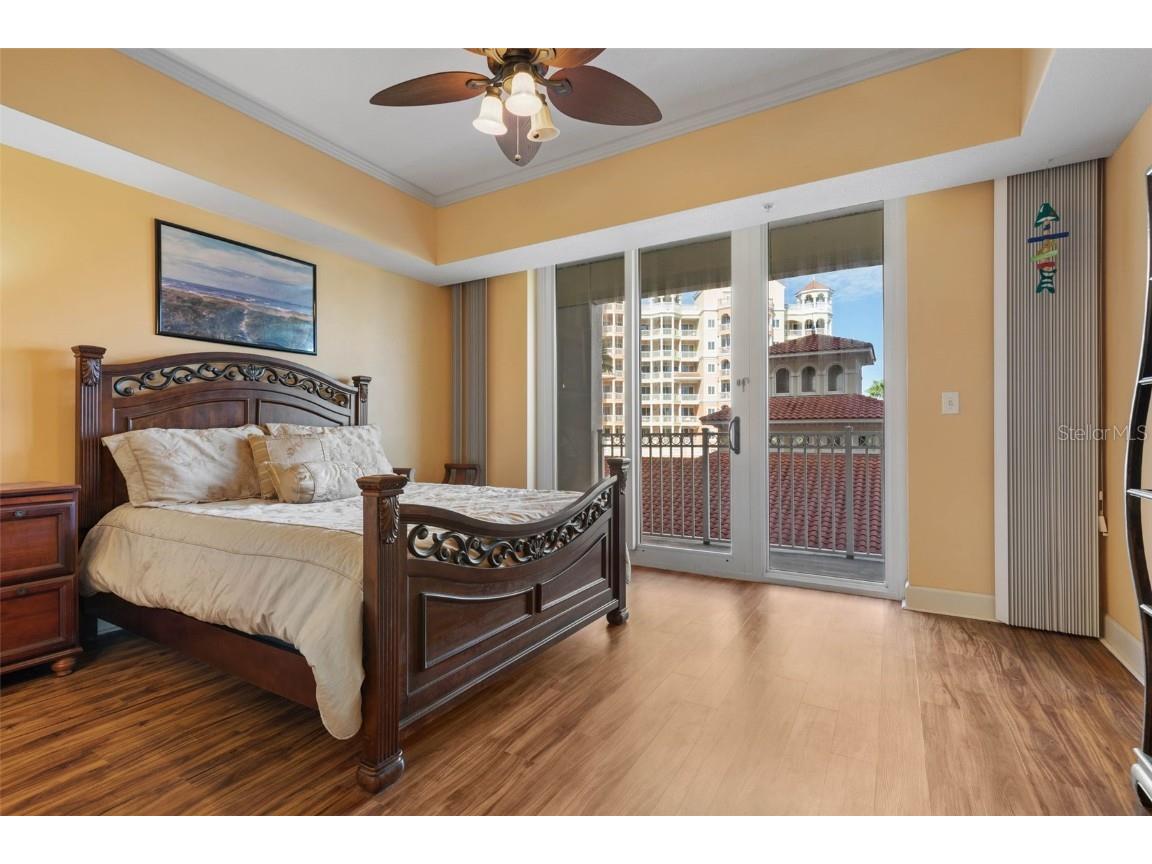 200 Ocean Crest Drive #109 Palm Coast FL 32137 - ATLANTIC OCEAN FC314452 image28