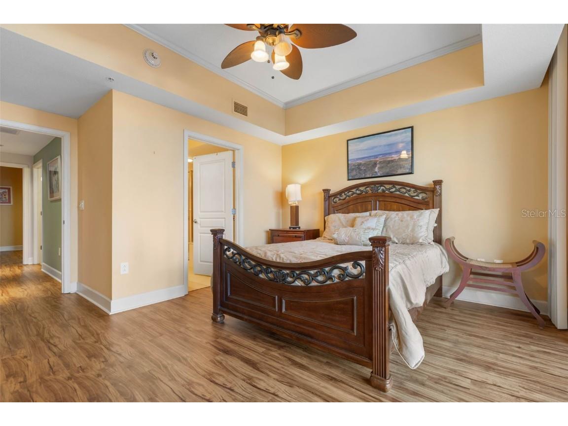 200 Ocean Crest Drive #109 Palm Coast FL 32137 - ATLANTIC OCEAN FC314452 image29