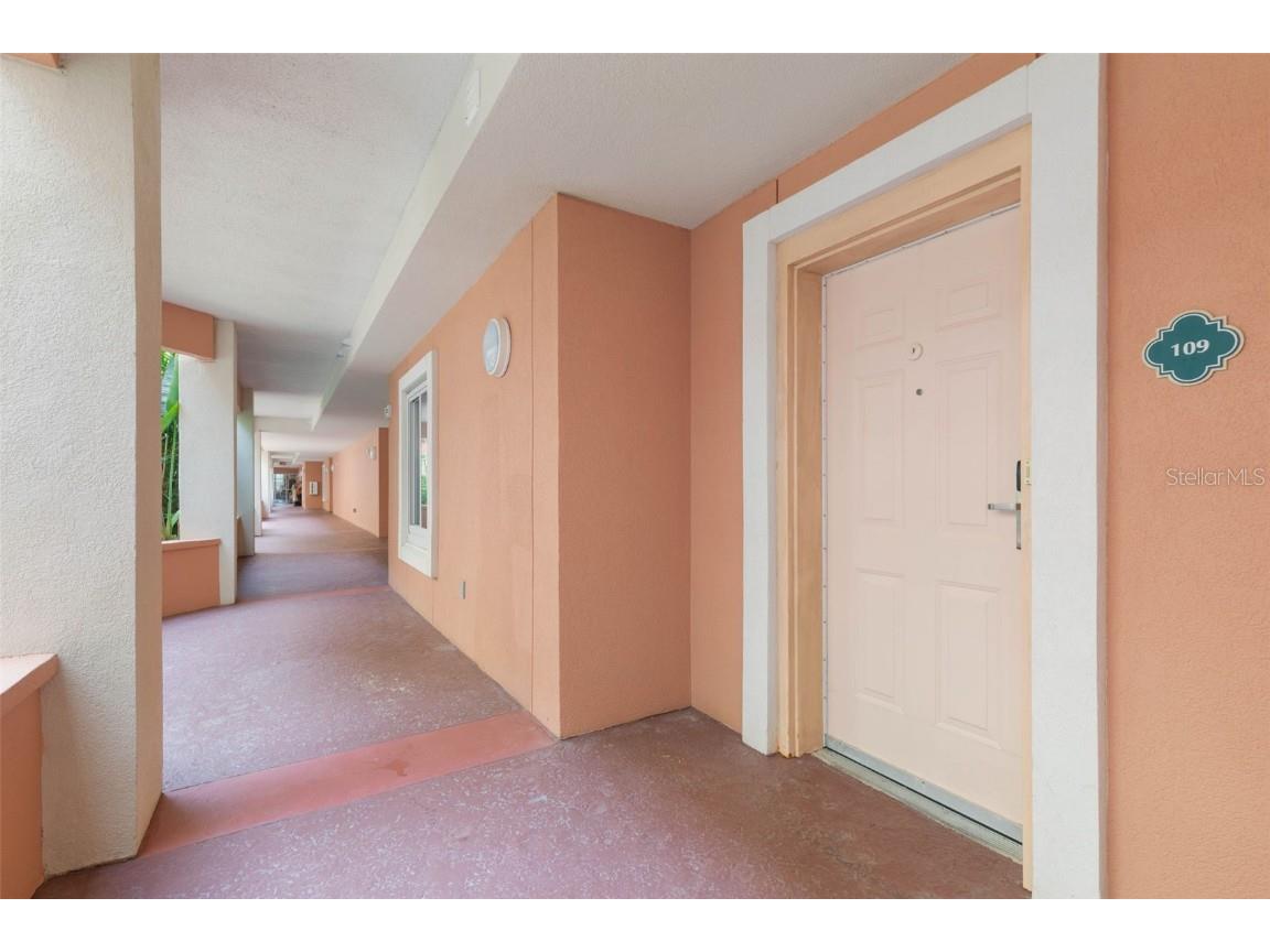 200 Ocean Crest Drive #109 Palm Coast FL 32137 - ATLANTIC OCEAN FC314452 image3