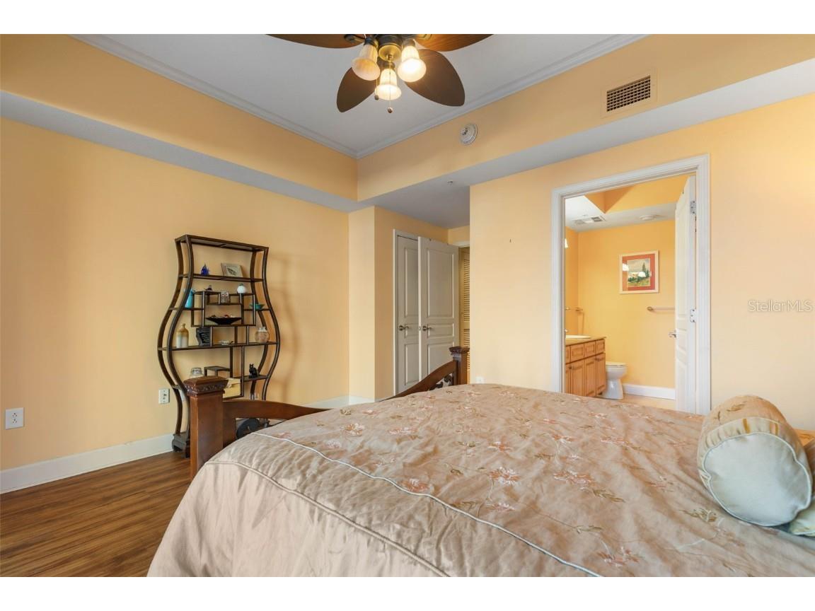 200 Ocean Crest Drive #109 Palm Coast FL 32137 - ATLANTIC OCEAN FC314452 image30