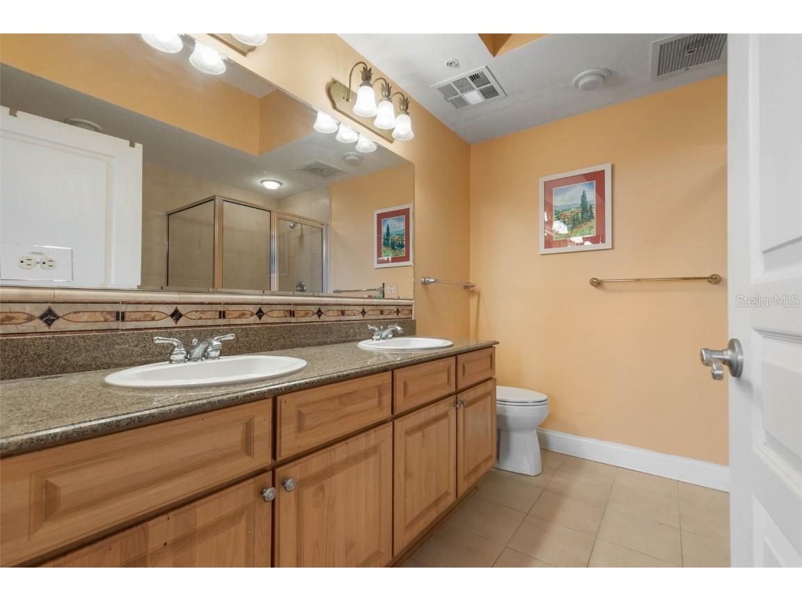 200 Ocean Crest Drive #109 Palm Coast FL 32137 - ATLANTIC OCEAN FC314452 image31