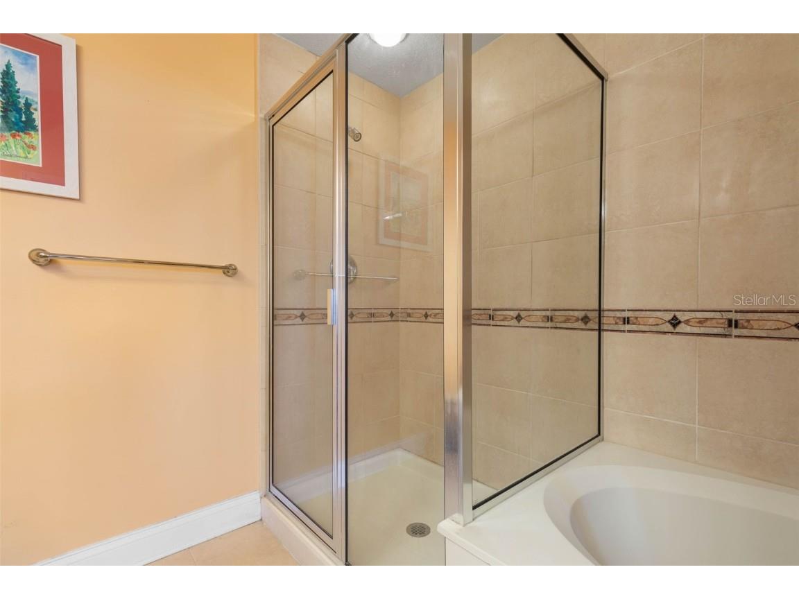 200 Ocean Crest Drive #109 Palm Coast FL 32137 - ATLANTIC OCEAN FC314452 image32